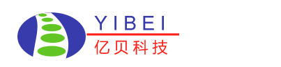 滄州市銳捷鋼管有限公司